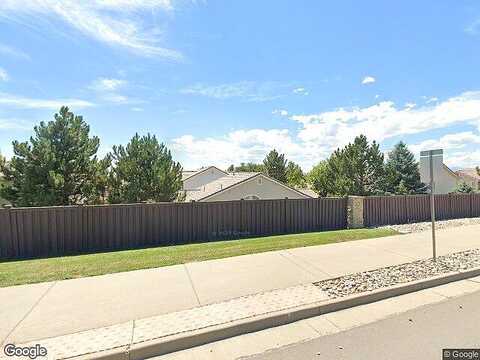 Pasadena, BROOMFIELD, CO 80023