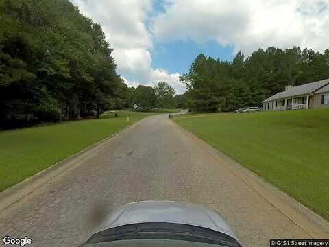 Cliff Top, LOGANVILLE, GA 30052