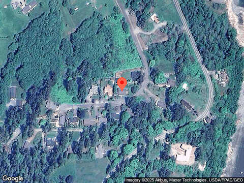 Bakerview, OAK HARBOR, WA 98277