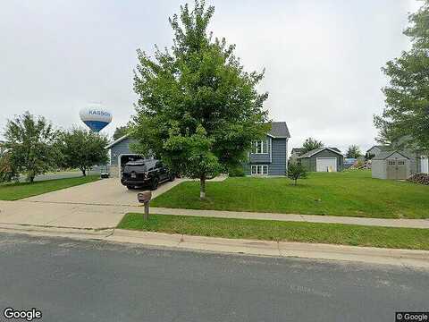 7Th, KASSON, MN 55944