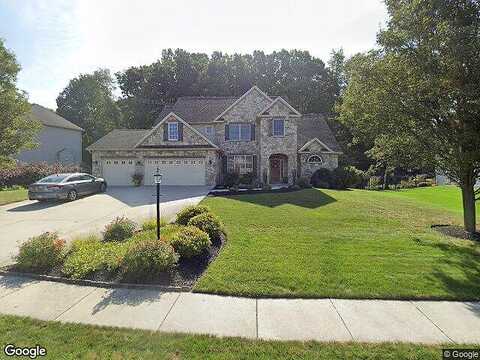 Ravenwood, MECHANICSBURG, PA 17055