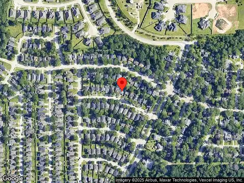Deer Point, SPRING, TX 77389