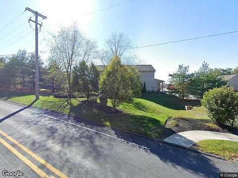 Tree, CARLISLE, PA 17013