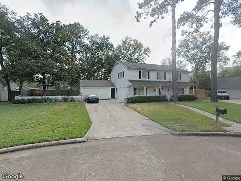 Rocky, HOUSTON, TX 77040
