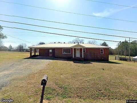 Muscadine, ROME, GA 30165