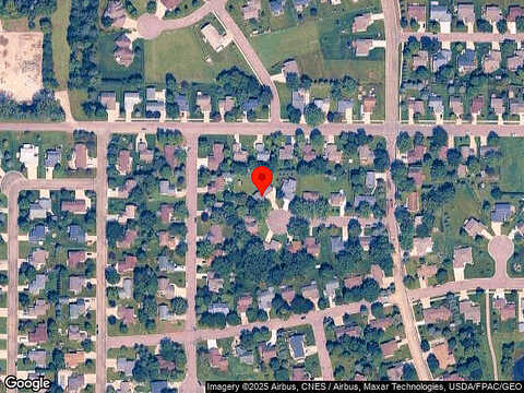 Aspen, FARIBAULT, MN 55021