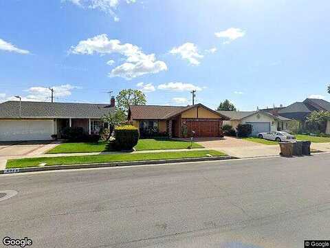 Budlong, ANAHEIM, CA 92807
