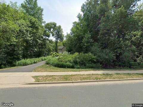 Rutledge, PRIOR LAKE, MN 55372