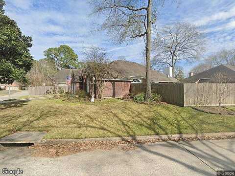 Greenriver Valley, KINGWOOD, TX 77345