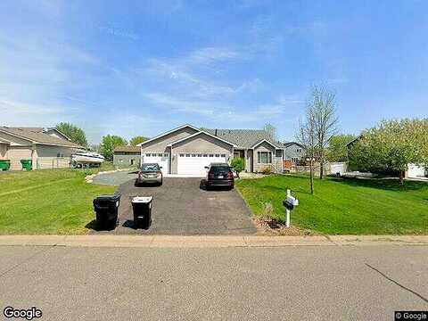 Drake, BIG LAKE, MN 55309