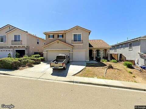 Windwood, PITTSBURG, CA 94565