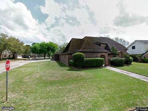 Bradstone, HOUSTON, TX 77084