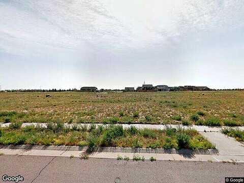 Ider, AURORA, CO 80018