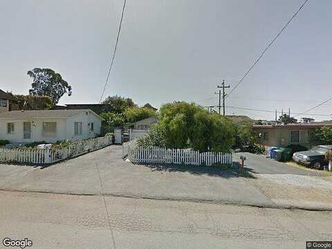 Avalon, MORRO BAY, CA 93442