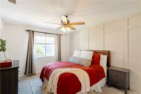 Tarragon, OCEANSIDE, CA 92057