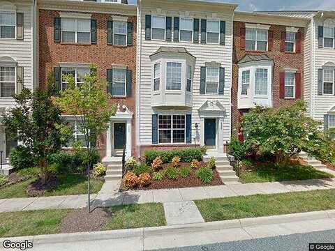 Cavallo, WOODBRIDGE, VA 22192