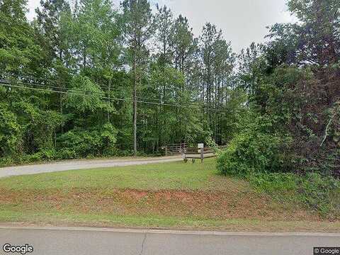 County Line, COVINGTON, GA 30016