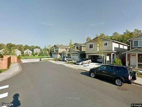 144Th, MARYSVILLE, WA 98271
