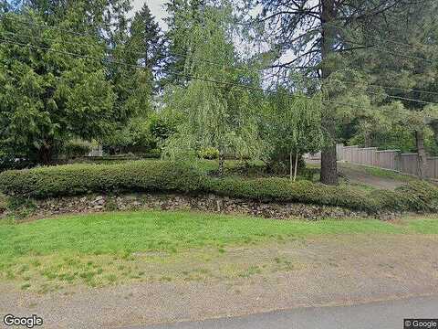 Richardson, PORTLAND, OR 97239