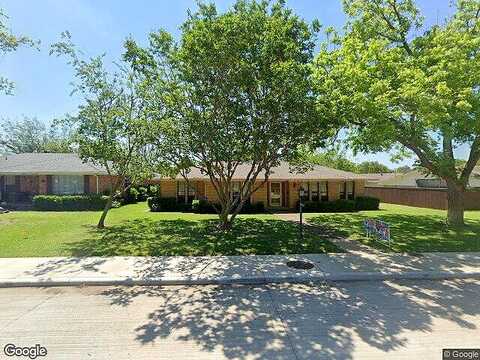Fallon, DALLAS, TX 75227