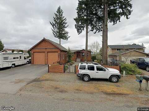 Lakeridge, LAKE TAPPS, WA 98391