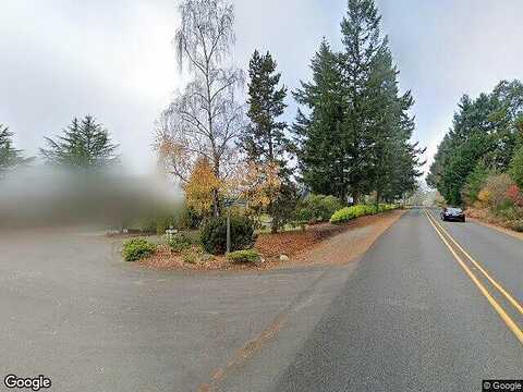 103Rd, GIG HARBOR, WA 98335