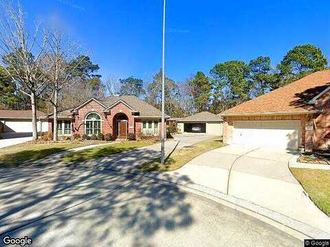 Stonecrop, KINGWOOD, TX 77345