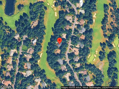 Old Stump, GIG HARBOR, WA 98332