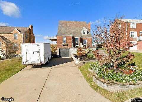 Brierly, WEST MIFFLIN, PA 15122