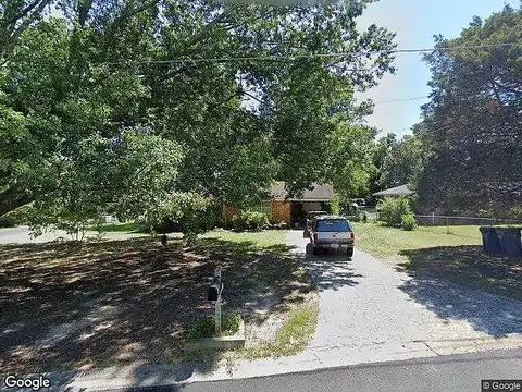 Pine, RIVERDALE, GA 30274