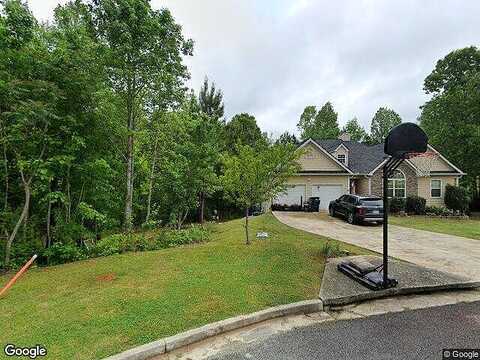 Leesburg, DALLAS, GA 30157