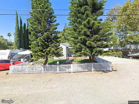 Blum, MARTINEZ, CA 94553