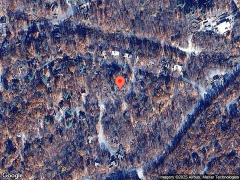 Somerset, EAST STROUDSBURG, PA 18301