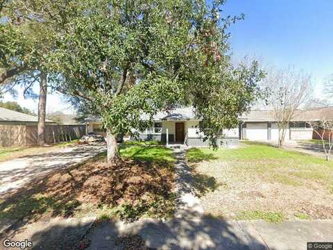 Kinglet, HOUSTON, TX 77035