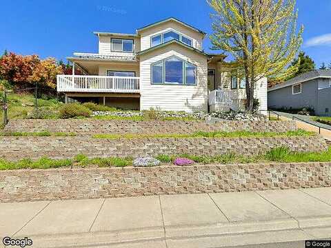 Cloudcrest, MEDFORD, OR 97504