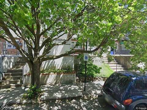 Vista, PHILADELPHIA, PA 19136