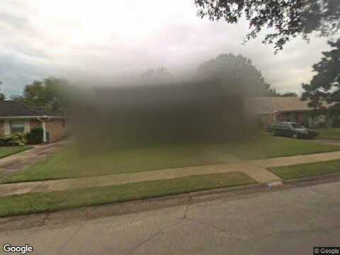 Benning, HOUSTON, TX 77035