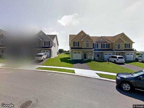 Frick, WAYNESBORO, PA 17268
