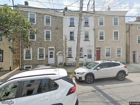 Umbria, PHILADELPHIA, PA 19127