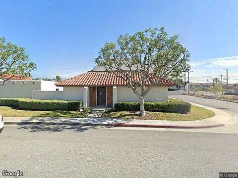 Durango, BUENA PARK, CA 90621