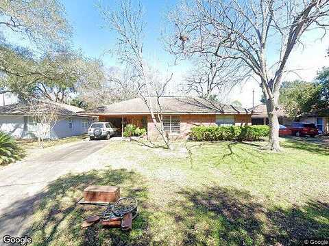 Sanford, HOUSTON, TX 77035