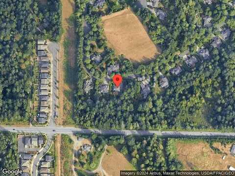 177Th, BOTHELL, WA 98012