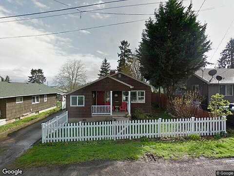 90Th, PORTLAND, OR 97220