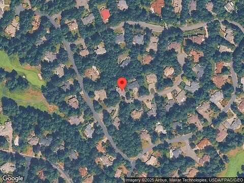 131St Street, GIG HARBOR, WA 98332