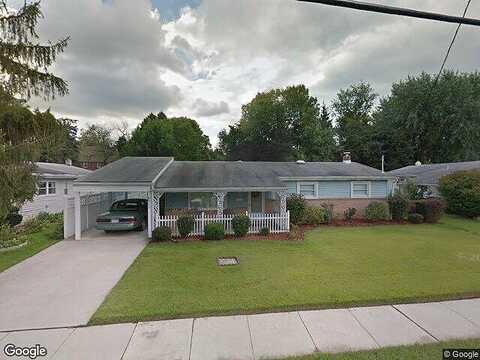 Delbrook, MECHANICSBURG, PA 17050