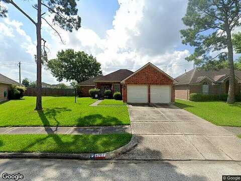 Widerop, FRIENDSWOOD, TX 77546