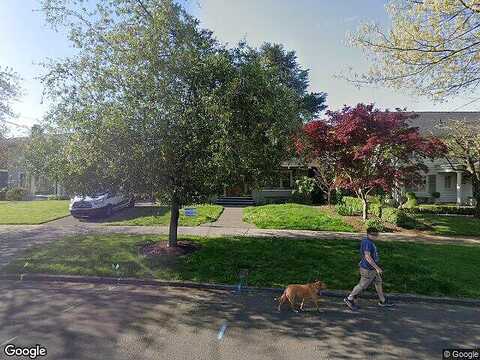Alameda, PORTLAND, OR 97213