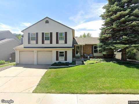 Costilla, CENTENNIAL, CO 80122