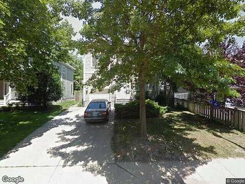 8Th, ARLINGTON, VA 22204