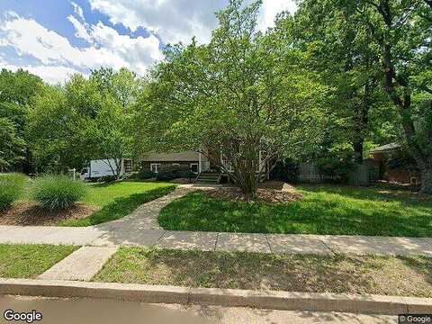 Richmarr, ALEXANDRIA, VA 22304